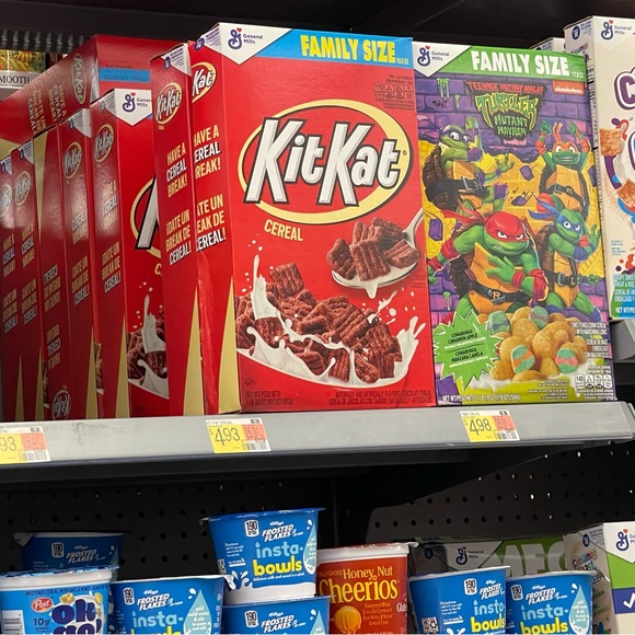 Meet your Posher, Greyson - Picture 5 of 6